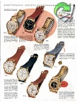 Bader Katalog 1957 10.jpg
